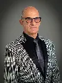 Miguel Vicente García Gómez. REALTOR